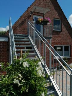 May Home - Schashagen - 9