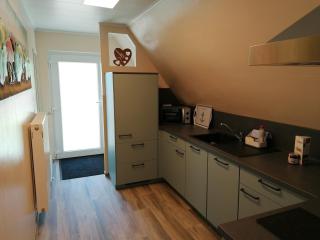 May Home - Schashagen - 8