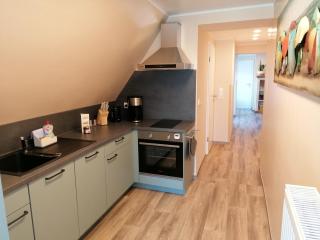 May Home - Schashagen - 7