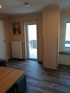 May Home - Schashagen - 2