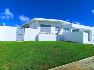 Tranquil Retreat beautiful House - San Juan - 0