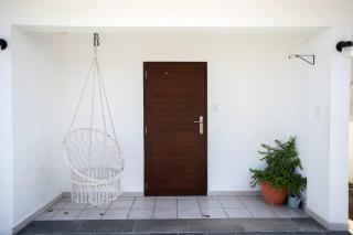 White Paradise Beach House Your Coastal Haven - Vega Baja - 8