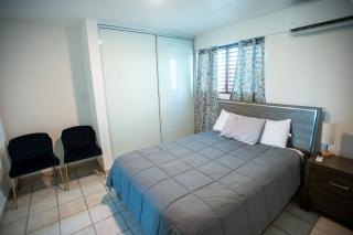 White Paradise Beach House Your Coastal Haven - Vega Baja - 3