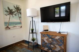 White Paradise Beach House - Vega Baja - 5