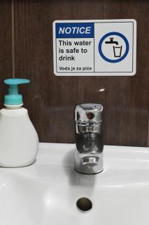 Apartments Imper - IMD - 7