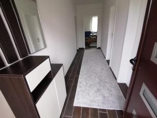 Vila Rose - Sarajevo - 7