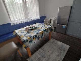 Vila Rose - Sarajevo - 4
