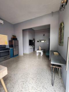 Catano Bay Apartment - Catano - 6