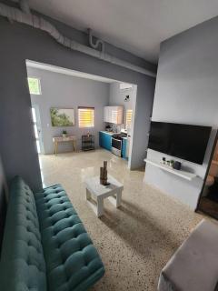 Catano Bay Apartment - 3