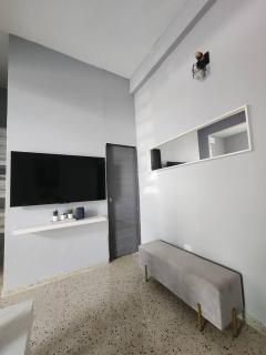 Catano Bay Apartment - Catano - 2