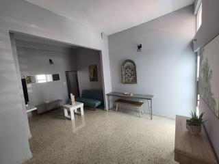 Catano Bay Apartment - Catano - 1