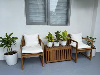 Gorgeous Remodeled Gem Santurce IV - San Juan - 4