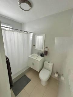 Gorgeous Remodeled Gem Santurce IV - San Juan - 2