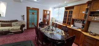 Big Flat - Pogradec - 0