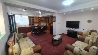 Big Flat - Pogradec - 4