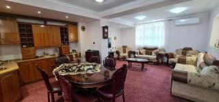 Big Flat - Pogradec - 5