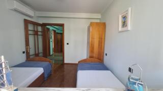 Big Flat - Pogradec - 2