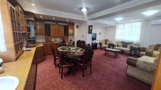 Big Flat - Pogradec - 9
