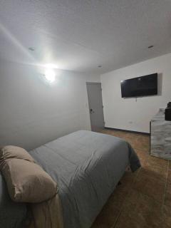 Santurce Studios Newly Renovated 6 - San Juan - 8