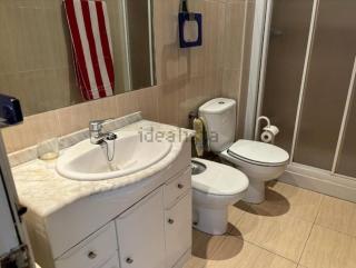 Duplex Penthouse with Sunny Terrace - Madrid - 6
