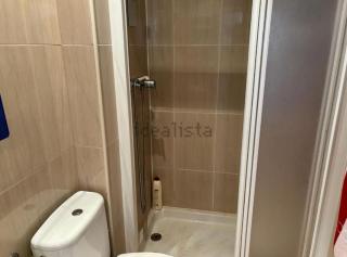 Duplex Penthouse with Sunny Terrace - Madrid - 5