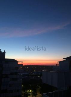 Duplex Penthouse with Sunny Terrace - Madrid - 1
