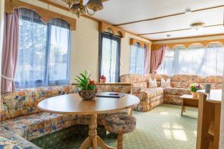 Basislager für Harz und Städtetour Leipzig, Magdeburg, Dessau, Halle, Quedlinburg uvm -  - 3