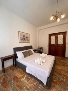 Casaletto House-1 - Rome - 9