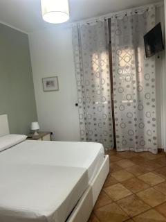 Maison Gaia - next to the beach - Fiumicino - 0