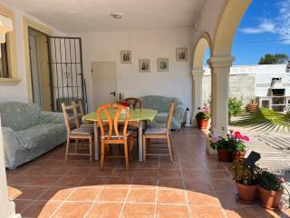 The House - Casas Devesa - 8