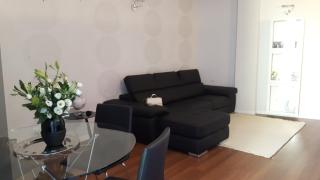Appartamento La Corte in Centro Rimini - Rimini - 4
