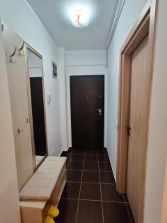 Studio Deluxe Uniri - Bucarest - 8