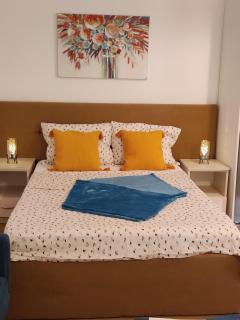 Studio Deluxe Uniri - 3