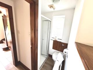 The Bothy of Ballachulish House - 1