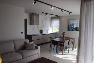 4R Royal Residence Rojnić Rovinj 3 - Rovinj - 8