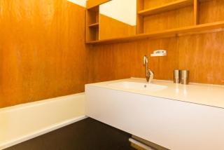 Résidence La Rochette - Appartement bien entretenu et bien équipé MAE-4644 - 4
