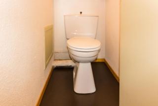 Résidence La Rochette - Appartement bien entretenu et bien équipé MAE-4644 - 3