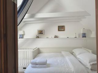 The Bothy of Ballachulish House - 6