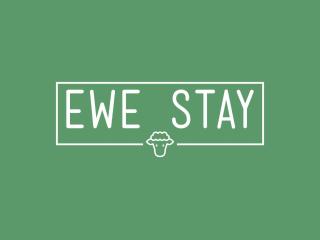 Ewe Stay - 2