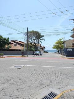 Apto Praia do Sol - 6 pessoas - Bombas - Bombinhas - 7