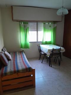 Barrio sur a metros del mar - Puerto Madryn - 6