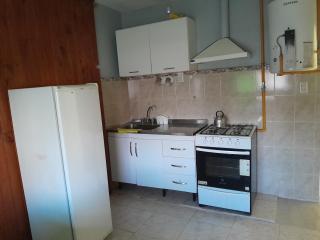 Barrio sur a metros del mar - 5