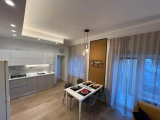 San Giuseppe Apartments - Private Parking - Bari - 5