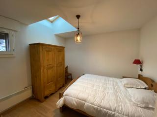 Appartement HYPERCENTRE Les Gets - Les Gets - 5