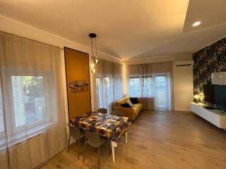 San Giuseppe Apartments - Private Parking - Bari - 9