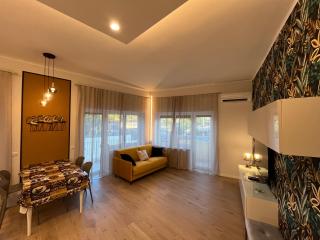 San Giuseppe Apartments - Private Parking - Bari - 3