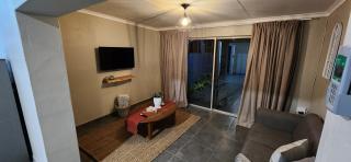 Lazél Apartments - Ermelo - 2