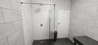 Lazél Apartments - 7