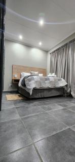 Lazél Apartments - 4