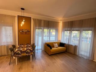 San Giuseppe Apartments - Private Parking - Bari - 4